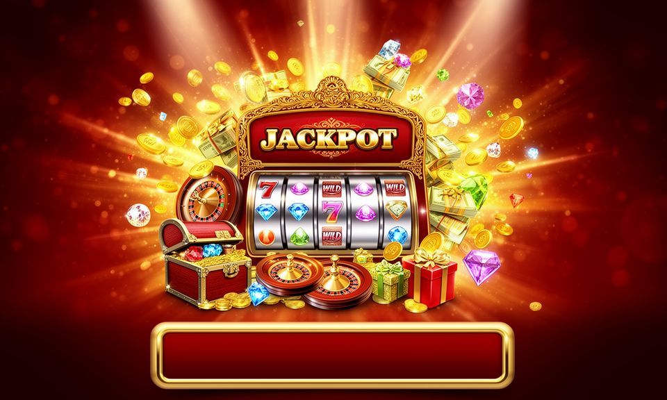 wibu189 Browse Our Casino Tables and Slots on wibu189