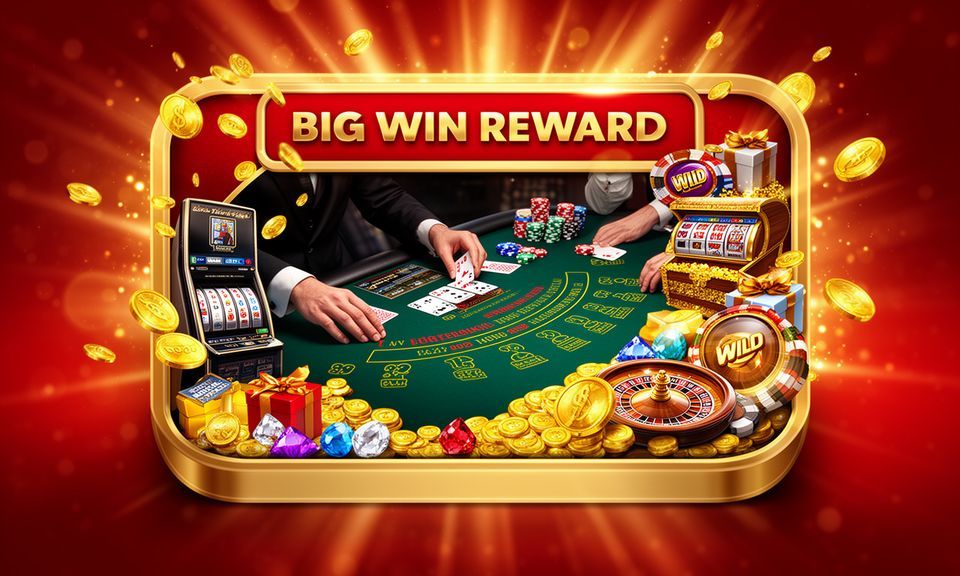 wibu189 mobile gaming