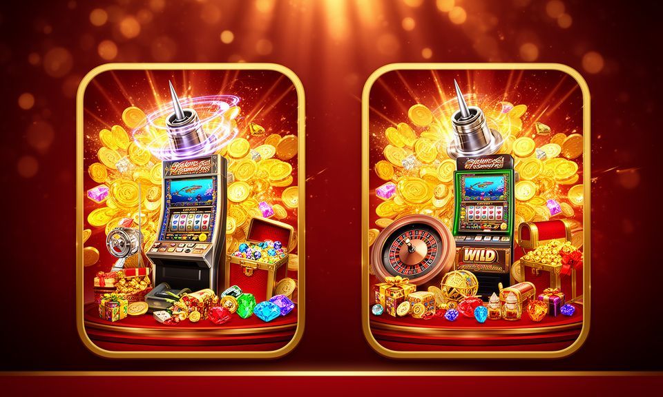 wibu189 mobile gaming